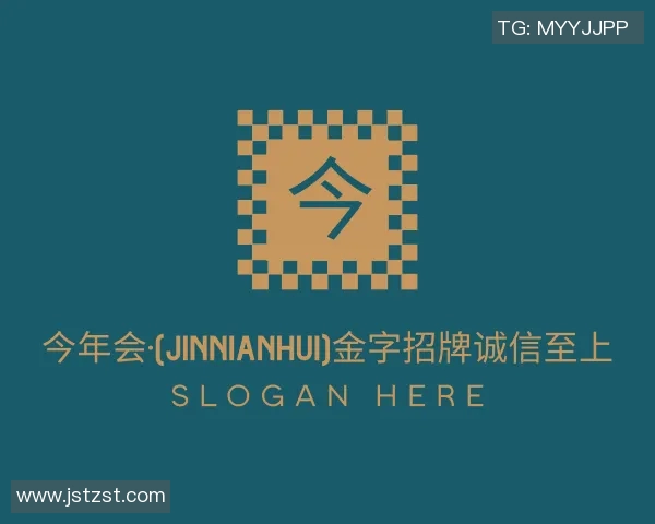 与攀岩女王王丽的对话:探索她的攀岩生涯与心路历程 与攀岩女王王丽的对话:探索她的攀岩生涯与心路历程