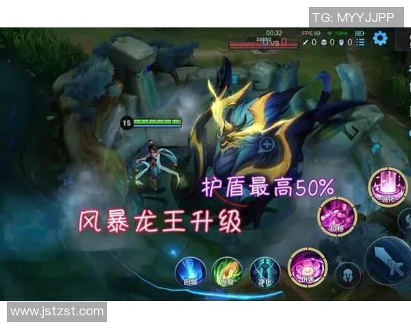 刘静专访:深度回顾王者荣耀的成长与变革历程 刘静专访:深度回顾王者荣耀的成长与变革历程