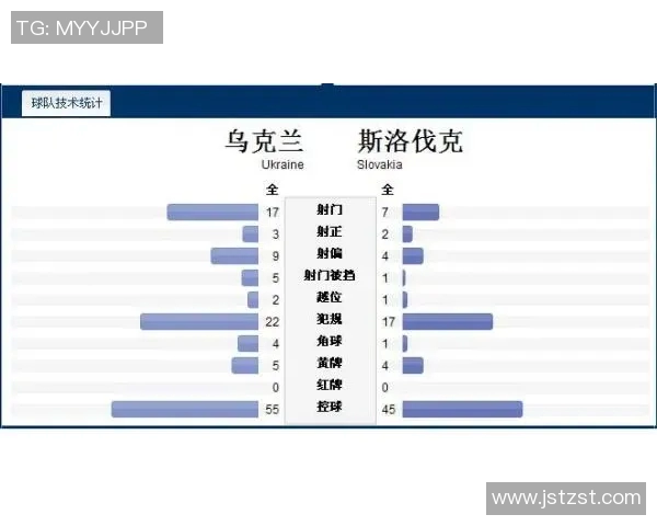 2016欧洲杯精彩对决德国队与斯洛伐克队赛程分析与回顾