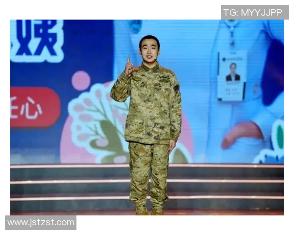专访羽毛球名将黄军揭秘他成功背后的训练与心路历程