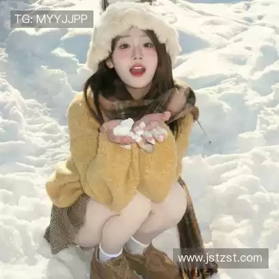 昌玲玥